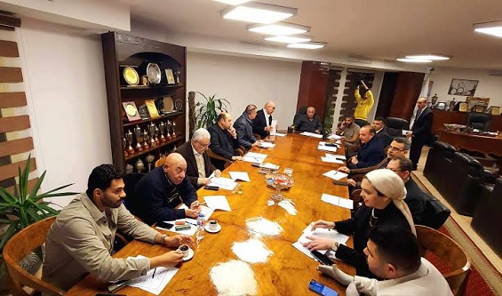 صورة الخبر